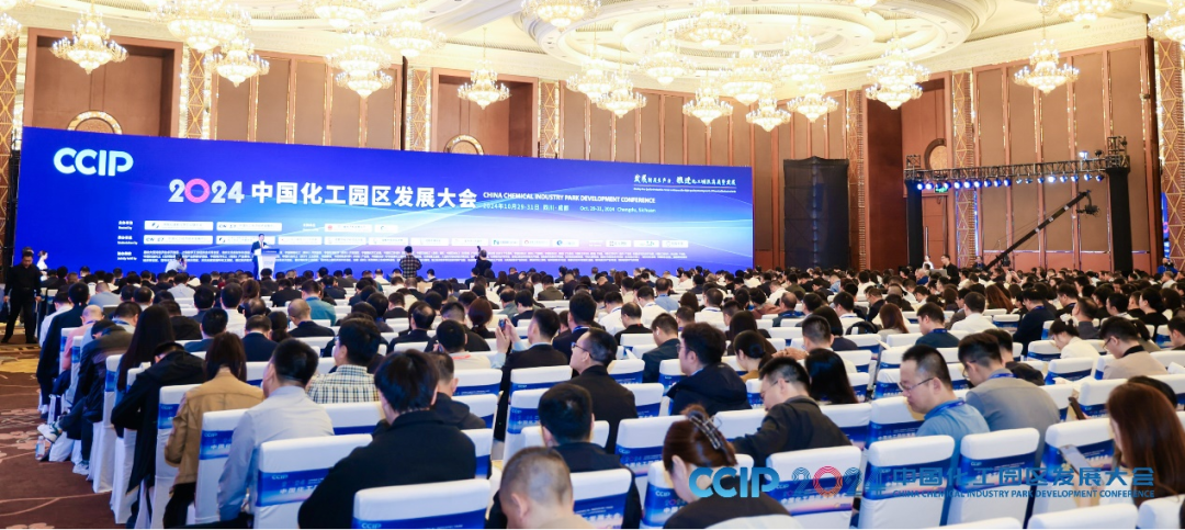 1731301273393539.png 1731301273393539.png