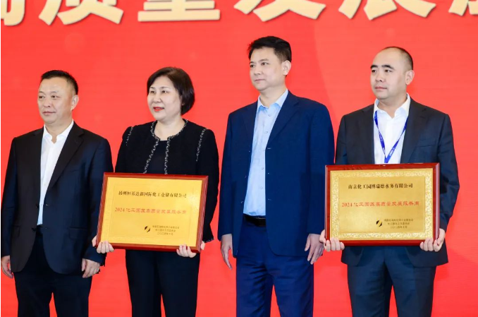 1731301306181991.png 1731301306181991.png