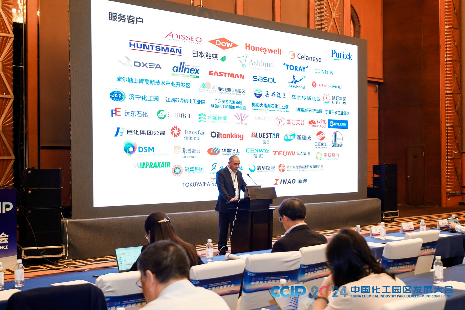 1731381874150377.jpg cc089ac1d1e50df623d7d455b76b237.jpg