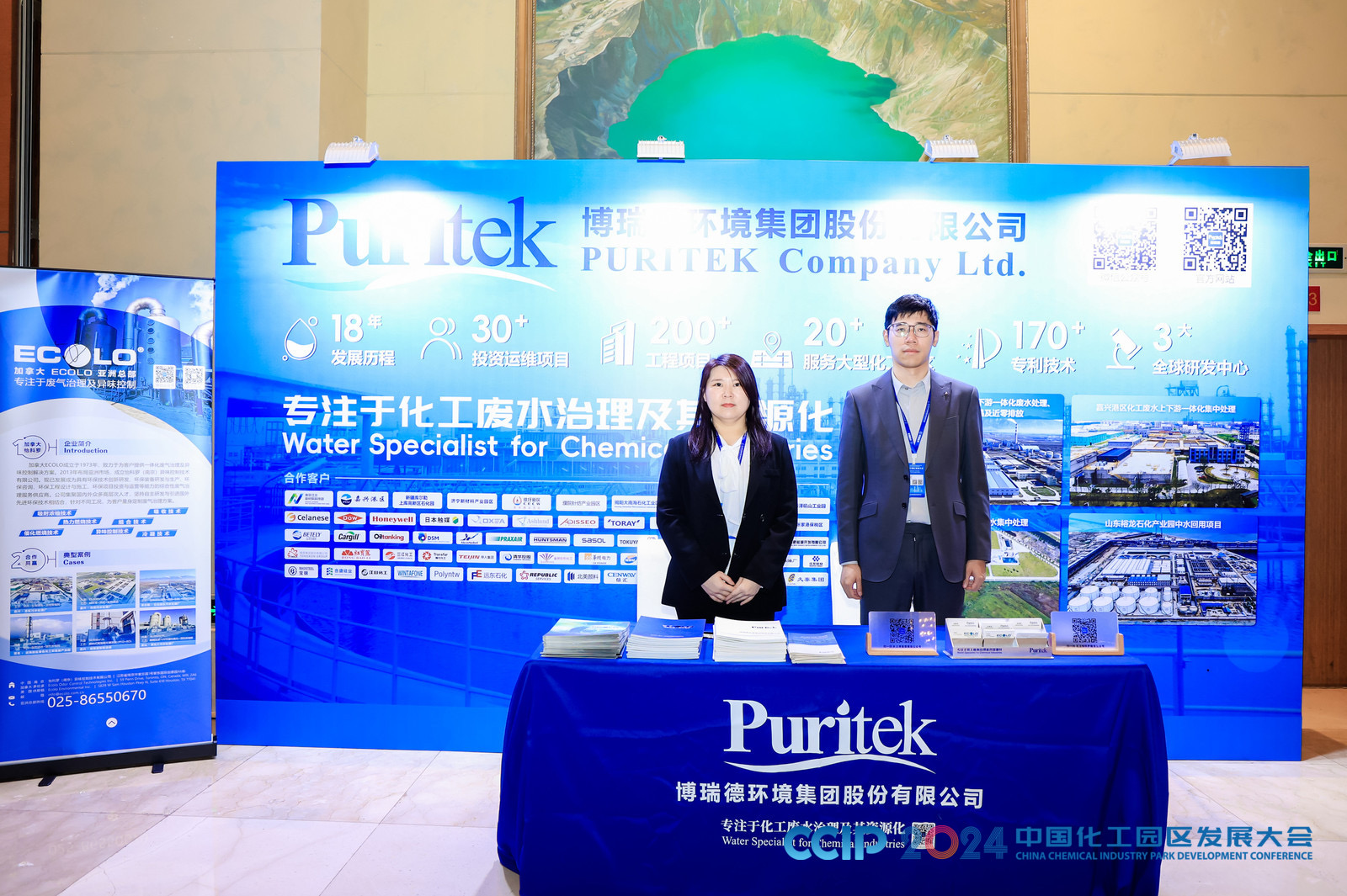 1731381916764215.jpg 156b5ad01431c55feb98d544d7be19b.jpg